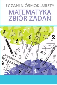 Egzamin smoklasisty matematyka zbir zada