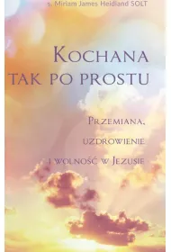 Kochana - Tak po prostu