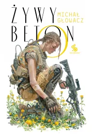 eBook �ywy beton mobi epub
