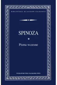 Pisma wczesne