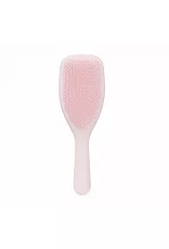 Tangle Teezer Szczotka do wosw Pink Hibiscus
