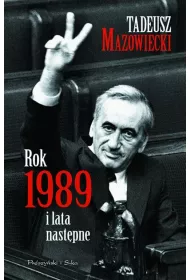 Rok 1989 i lata nast�pne