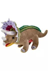 Triceratops 30cm Beppe