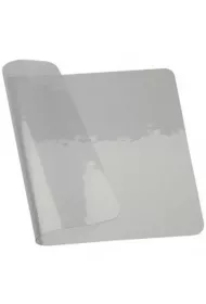 Biurfol Podk�ad na biurko L 50x65cm