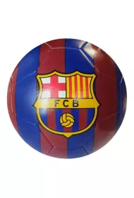 Pi�ka no�na FC Barcelona Blaugrana Victoria