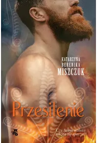 Przesilenie. Kwiat paproci. Tom 4