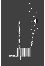 Ekonomia literatury