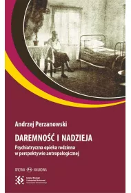 Daremno�� i nadzieja