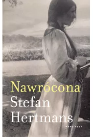 Nawr�cona