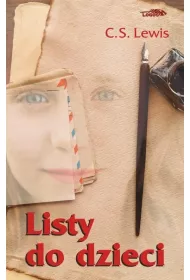 Listy do dzieci