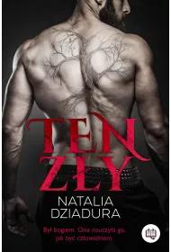 Ten zy