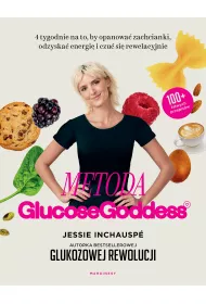 Metoda Glucose Goddess