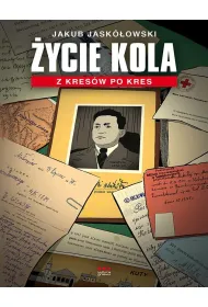 �ycie Kola