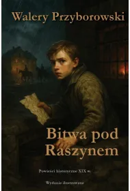 Bitwa pod Raszynem