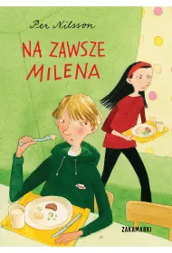Na zawsze Milena