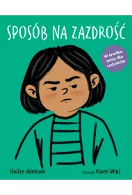 Sposb na zazdro