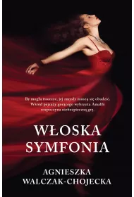 W�oska symfonia