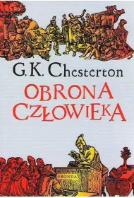 Obrona cz�owieka BR w.3