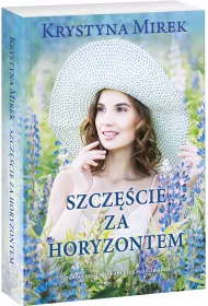 Szcz�cie za horyzontem