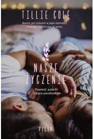 Nasze yczenie