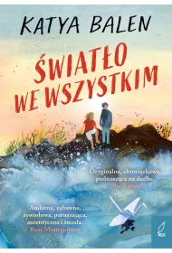 �wiat�o we wszystkim