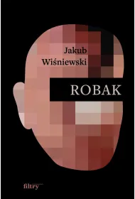 Robak