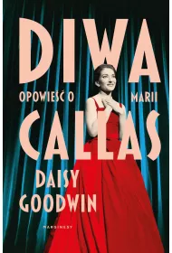 eBook Diwa mobi epub