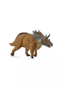 Collecta Mercuricerat