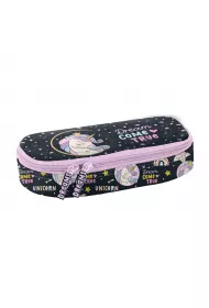 Paso Pi�rnik Unicorn PP24UR-013