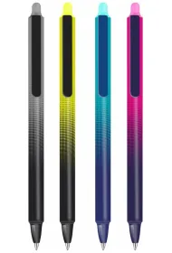 D�ugopis wymazywalny Coolpack (03906CP)