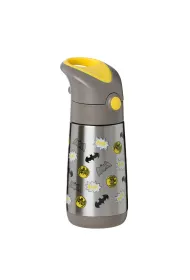Batman by b.box Bidon termiczny 350 ml