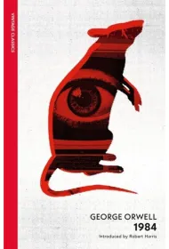 1984