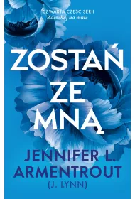 Zosta ze mn