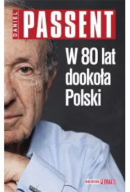 W 80 lat dooko�a Polski