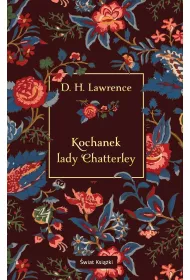 Kochanek lady Chatterley
