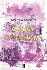 Zwi�zek (nie)s�u�bowy