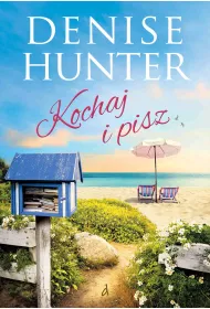 eBook Kochaj i pisz mobi epub