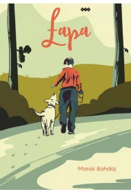 eBook apa mobi epub