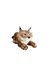 Ry� 50cm Dubi