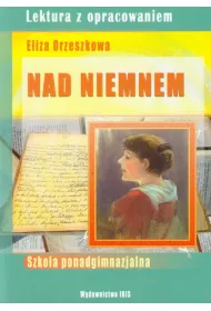 Nad Niemnem z opracowaniem
