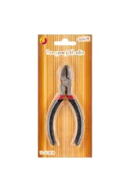 Aliga Szczypce jubilerskie 11cmx5cm