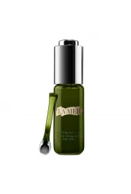 La Mer Liftinguj�cy krem pod oczy 15 ml