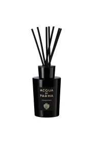 Acqua di Parma Signatures Of The Sun Osmanthus Diffuser dyfuzor zapachowy z patyczkami 180 ml