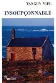 Insoupconnable