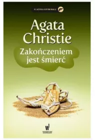 Zako�czeniem jest �mier�