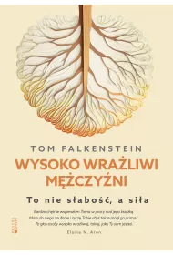 Wysoko wraliwi mczyni. To nie sabo, a sia