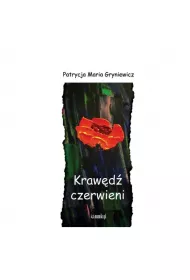 Kraw�d� czerwieni