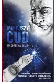 Mniejszy cud