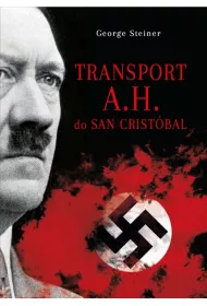 Transport A. H. Do San Cristobal