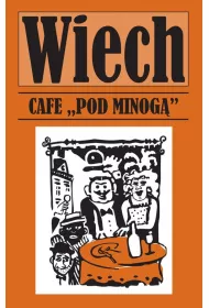 Cafe pod Minog�